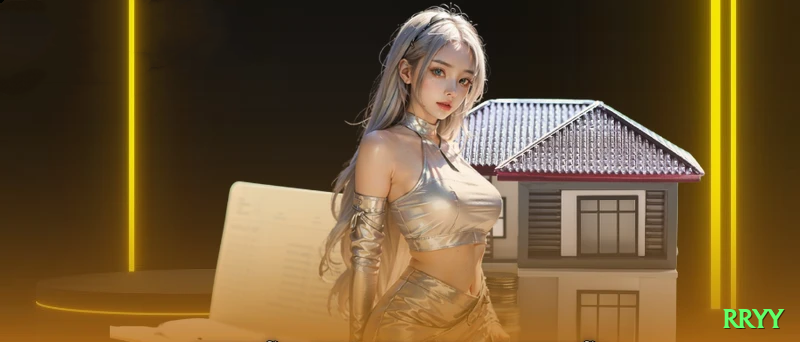 rryy Game King v4.5.2 Screenshot 2