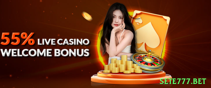 sete777.bet Live Casino Extreme Screenshot 2