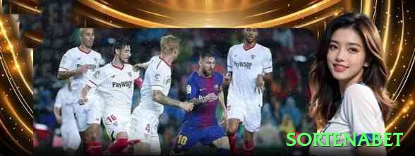 sortenabet Jackpot Prime v2.9.7 Screenshot 1