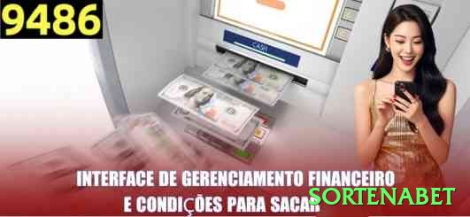 sortenabet Jackpot Prime v2.9.7 Screenshot 2