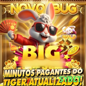 Screenshot - sybet 🎰💹 Slots com retrigger infinito: foque em jogos como Gonzo's Quest ou Reactoonz — um bônus bom vira 10+ com multiplicadores loucos! 🤑🔥