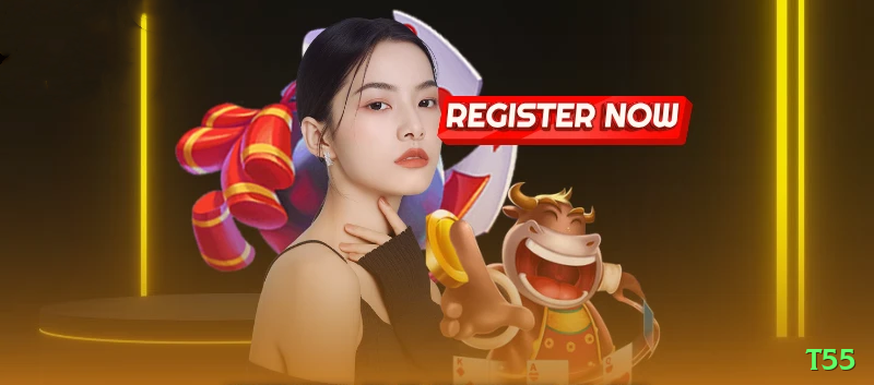 t55 Live Royal v1.7.3 Screenshot 1