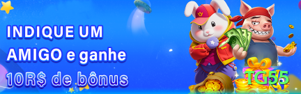 tg55 Max APK v3.0.2 Screenshot 2