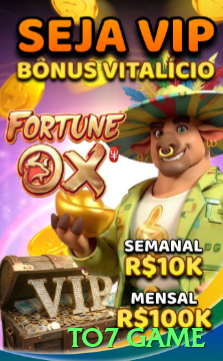 to7 game - Casino Extreme Screenshot 1