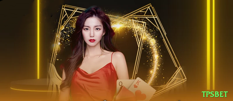 Screenshot - tpsbet 🎰🌀 Slots App com jackpot progressivo diário: faça o download, ative 150 spins sem depósito e persiga o mega jackpot — um único hit de 10.000x+ muda tudo, e quem baixa primeiro pega a fatia maior! 🌟💰