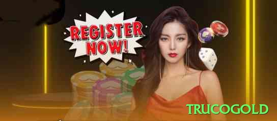 trucogold Slots Supreme v3.1.6 Screenshot 2