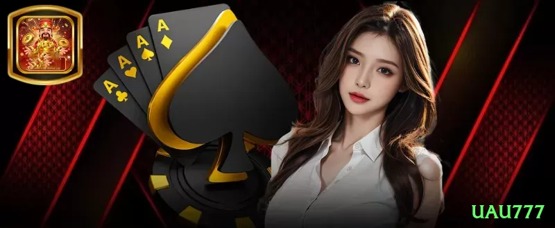 Screenshot - uau777 🎰🌀 Baccarat App road map + streak bonus: download rápido, ative bônus streak — siga padrões big road e lucre fortunas em sequências longas no conforto do seu bolso! 📊🔥