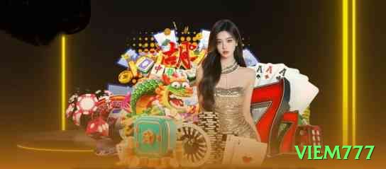 viem777 - Slots Pro Screenshot 2