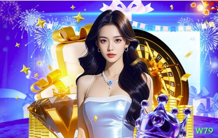 w79 Casino Official v4.3.6 Screenshot 2