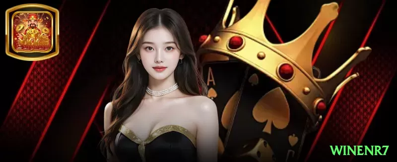 Screenshot - winenr7 💰🎰 Jackpots progressivos são tentadores, porém muito raros; encare como diversão e jogue com moderação. ⚠️