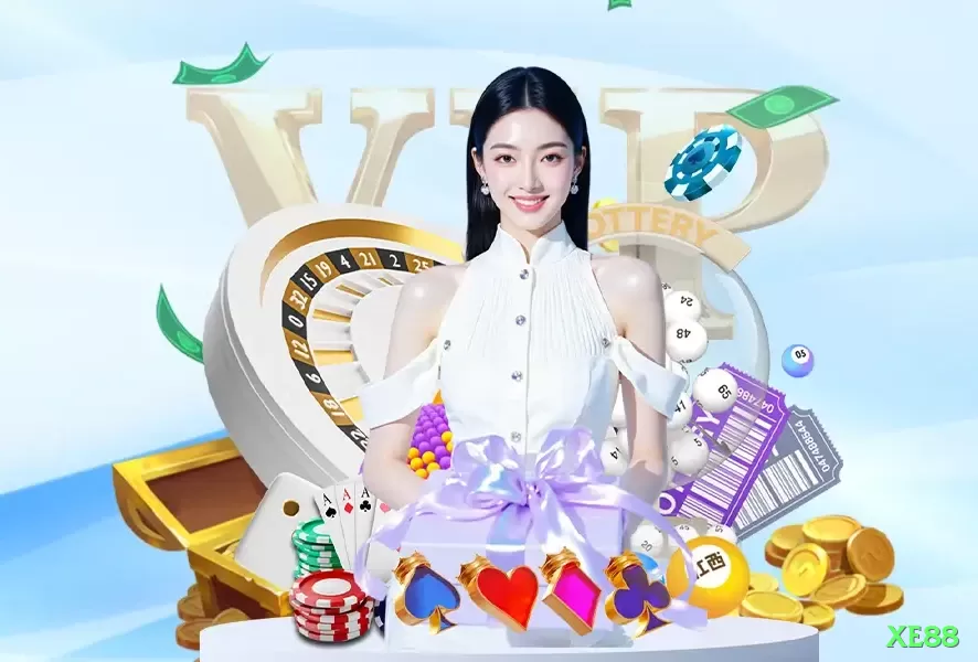 Screenshot - xe88 ✈️⚡ Aviator App martingale light + bônus: download + crédito extra — dobre suave após perda e cash out 5x para recuperação explosiva no celular! 💸🤑