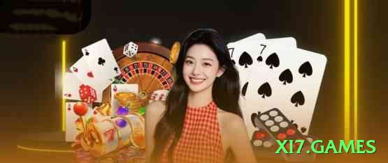 Screenshot - xi7.games 🃏🔥 Overbet jam river com blockers: use A,K blockers contra calling station — máximo valor extraído! 💪💵