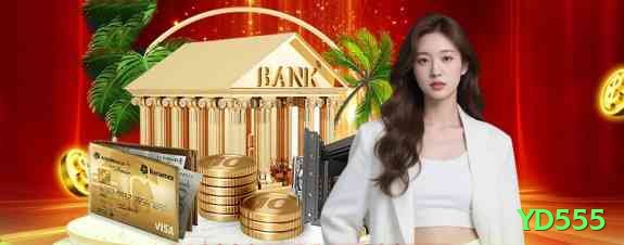 Screenshot - yd555 🎰🔥 Slots cluster App: baixe e ative Reactoonz free — clusters pagam 3000x+ no seu bolso! 🌪️🤑