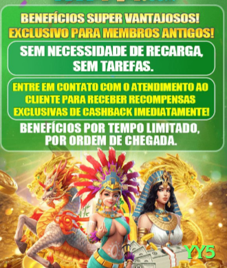 Screenshot - yy5 🎰🌀 Grand Martingale: triplique após perda — recuperação rápida, mas só com bankroll gigante! 💰⚠️