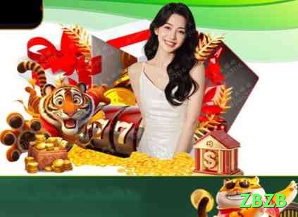 zbzb Live Casino Gold Screenshot 1