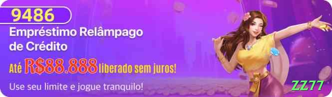 Screenshot - zz77 💳🛡️ Bankroll management 1-2-5%: nunca arrisque mais que isso por aposta — garante sobreviver a downswings e lucrar no longo prazo! 💰📉