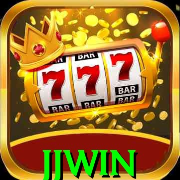 jjwin Supreme BR v4.8.9 - jjwin 🎰💵 Apostar em jogos de mesa é diversão que envolve risco; aprenda as regras, mantenha a calma e defina limites claros.