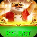 kg.bet Gaming Plus v5.7.0