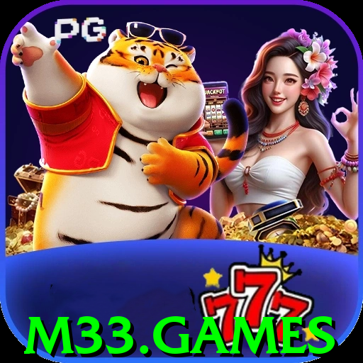 m33.games APK Prime v1.7.5 - m33.games 🃏⚡ Blackjack App surrender + deviation pro: download + modo treino ilimitado — reduza edge para 0.1% e grind milhares por dia no seu smartphone! 📉🤑