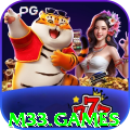 m33.games APK Prime v1.7.5