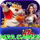 m33.games APK Prime v1.7.5