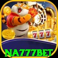 na777bet APK Mega v5.6.0