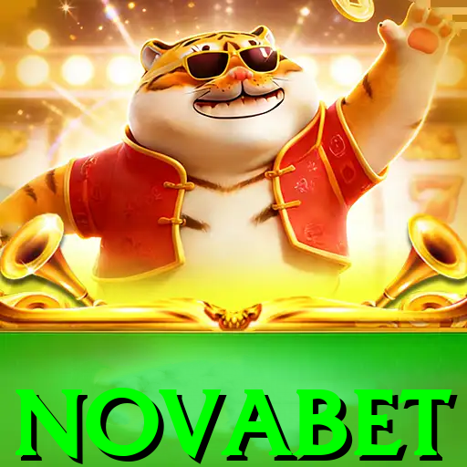 novabet BR Supreme - novabet 🔴⚫ Roleta App dozens switch: baixe agora, ganhe bônus roleta — Martingale em dozens e lucro rápido! 🎡🤑