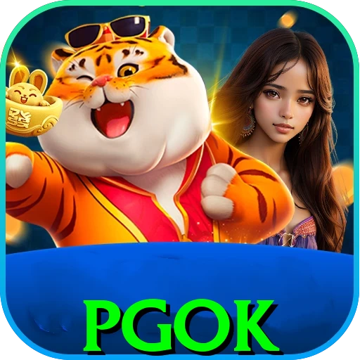 pgok Premium Jackpot - pgok 🎰💡 Jackpots progressivos atraem pela premiação alta, mas são improváveis; jogue pelo entretenimento e com moderação. 💵