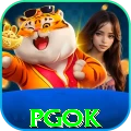 pgok Premium Jackpot