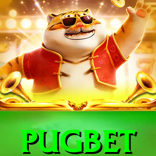 pugbet Money Royal v4.6.9 - pugbet 🔒💳 Escolha plataformas de apostas online licenciadas, com reputação sólida e pagamentos transparentes para depositar e sacar com segurança.