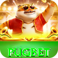 pugbet Money Royal v4.6.9