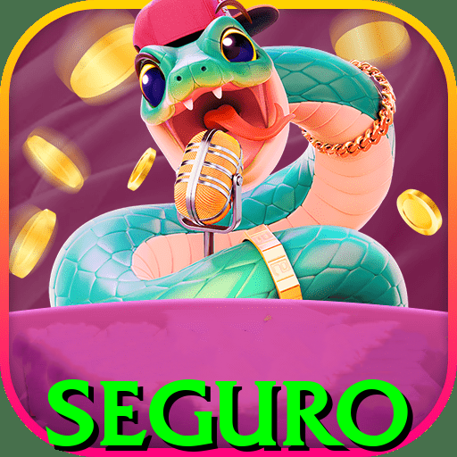seguro Slots VIP v3.8.7 - seguro ⚽📊 Em apostas esportivas, acompanhe os eventos como hobby, mas nunca arrisque dinheiro importante para você. 💵