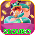 seguro Slots VIP v3.8.7