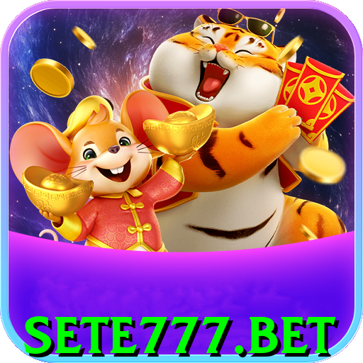 sete777.bet Live Casino Extreme - sete777.bet 🎰💹 Baccarat App banker grind: download instantâneo, bônus 150% — Martingale suave no banker e lucro constante no seu celular! 🃏💰
