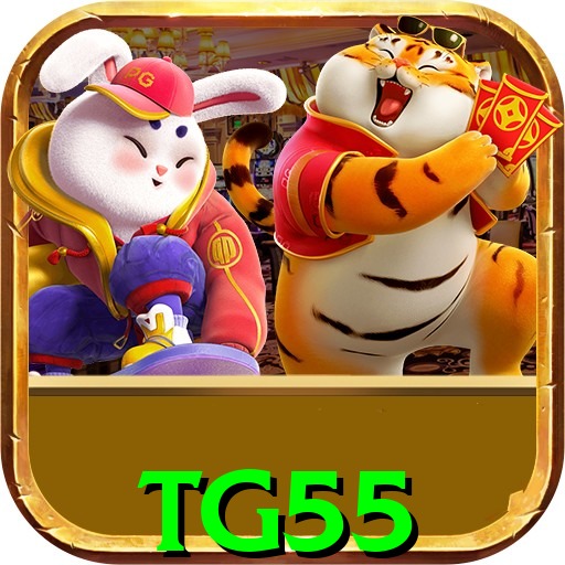 tg55 Max APK v3.0.2 - tg55 📊🎯 Conhecer handicap, over/under e outros mercados ajuda, mas não elimina o risco inerente às apostas. ⚠️