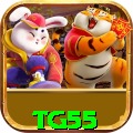 tg55 Max APK v3.0.2