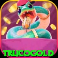 trucogold Slots Supreme v3.1.6