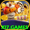 xi7.games King Latest v4.4.2